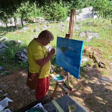 foto: IGOR MILJAVEC